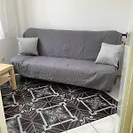 Holiday home House Seabatical *