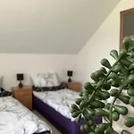 Holiday home House Seabatical