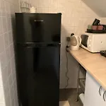Holiday home House Seabatical