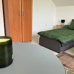 House Seabatical Holiday home *