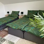 House Seabatical