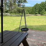 Holiday home House Seabatical Kolczewo