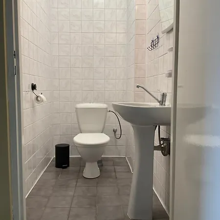 House Seabatical *