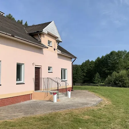 Holiday home House Seabatical *