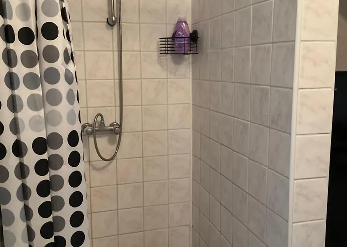 House Seabatical * Kołczewo