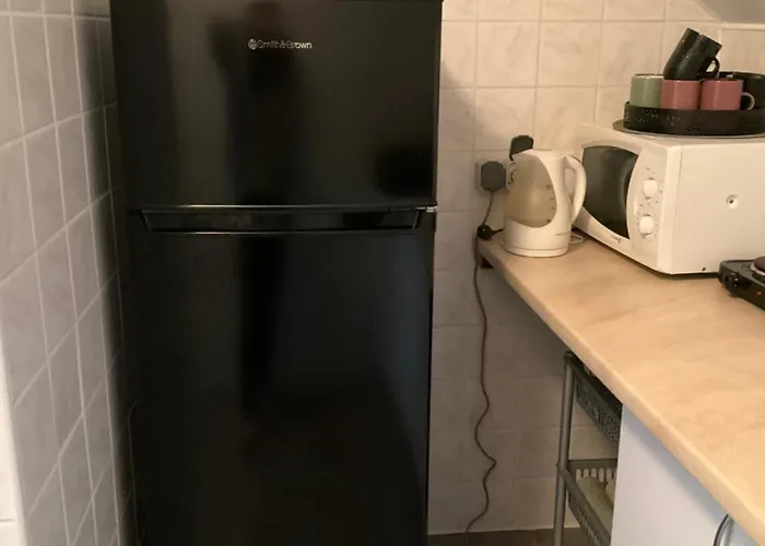 Prázdninový dům House Seabatical