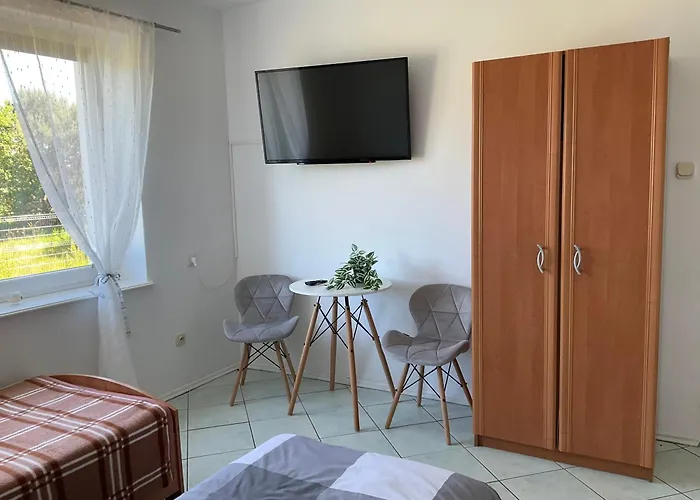 House Seabatical Prázdninový dům